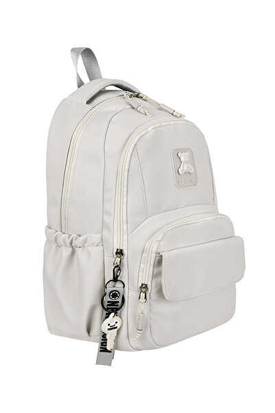 BGT BEGATİ ΕΙΔΙΚΟ ΥΦΑΣΜΑ ΑΝΤΙΕΝΤΟΥΡΕΥΤΙΚΟ ΕΙΔΙΚΟ ΥΦΑΣΜΑ ΕΙΔΙΚΟ ΥΦΑΣΜΑ ΛΥΚΕΙΟΥ ΚΑΙ ΓΕΝΙΚΗΣ ΕΚΠΑΙΔΕΥΣΗΣ ΕΙΔΙΚΟ ΥΦΑΣΜΑ ΕΙΔΙΚΟ ΥΦΑΣΜΑ ΜΕΝΟΥΣΤΡΑΙΝΟΥ