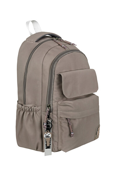 BGT BEGATİ ΕΙΔΙΚΟ ΥΦΑΣΜΑ ΑΝΤΙΕΝΤΟΥΡΕΥΤΙΚΟ ΕΙΔΙΚΟ ΥΦΑΣΜΑ ΕΙΔΙΚΟ ΥΦΑΣΜΑ ΛΥΚΕΙΟΥ ΚΑΙ ΓΕΝΙΚΗΣ ΕΚΠΑΙΔΕΥΣΗΣ ΕΙΔΙΚΟ ΥΦΑΣΜΑ ΕΙΔΙΚΟ ΥΦΑΣΜΑ ΜΕΝΟΥΣΤΡΑΙΝΟΥ