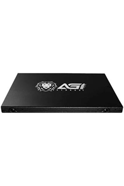 STOREMAX 0912Jalmsl546 Hs-Ssd-Futurex Lite 1024g 1 Tb 7100 Mb/S Nvme M.2 Gen 4X4 Ssd Oy864Efgjkn Vb 1109836