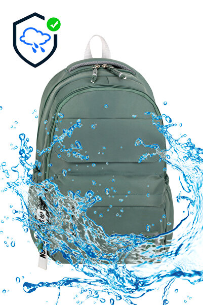 BGT BEGATİ SU İTİCİ ÖZEL TERLETMEZ KUMAŞ ÖZEL KUMAŞ LİSE VE ORTAOKUL UNİSEX ÖZEL KUMAŞ