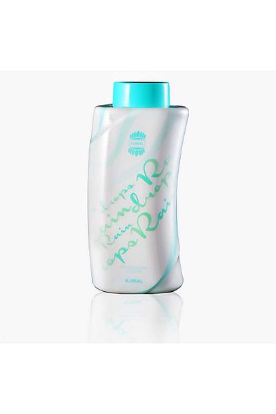 Ajmal Ajmal Raindrops Powder 100g