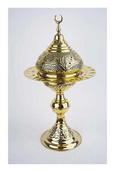 Generic Brazier Incense Burner