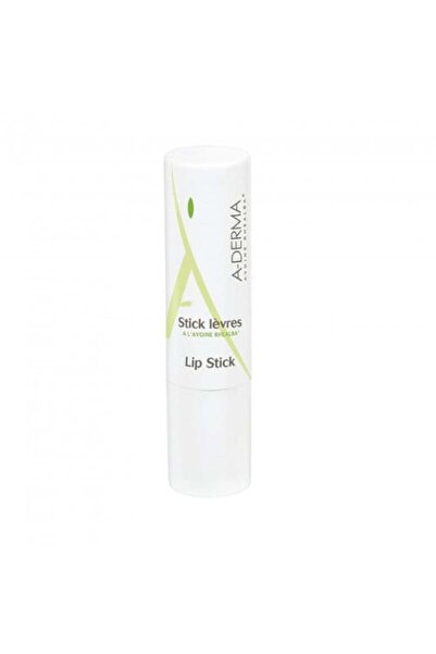 A-DERMA Lip Stick 4 G