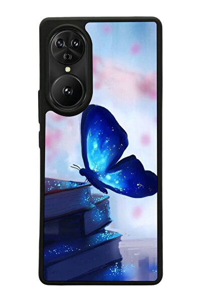 Reeder متوافق مع S19 Max Pro S Edge، مطبوع، أسود غير لامع، سيليكون ناعم، واقي، غطاء ممتص للصدمات، حافظة