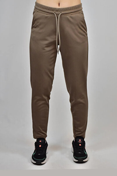 Nemonti PANTOF DE TRANSPORT PLAT CARDONAT DE DAMA