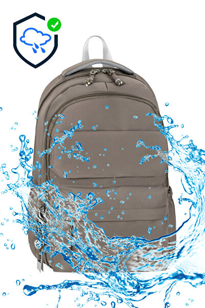 BGT BEGATİ ΕΙΔΙΚΟ ΥΦΑΣΜΑ ΑΝΤΙΕΝΤΟΥΡΕΥΤΙΚΟ ΕΙΔΙΚΟ ΥΦΑΣΜΑ ΕΙΔΙΚΟ ΥΦΑΣΜΑ ΛΥΚΕΙΟΥ ΚΑΙ ΓΕΝΙΚΗΣ ΕΚΠΑΙΔΕΥΣΗΣ ΕΙΔΙΚΟ ΥΦΑΣΜΑ ΕΙΔΙΚΟ ΥΦΑΣΜΑ ΜΕΝΟΥΣΤΡΑΙΝΟΥ