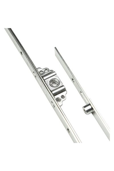 Genel Markalar Pvc Pimapen Pencere Için Düz Ispanyolet 15 Eks 100cm EVA / PVC