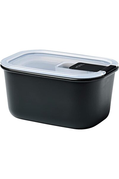 STOREMAX Sellbuyst Easyclip Storage Container 450 ml Trendy 266450