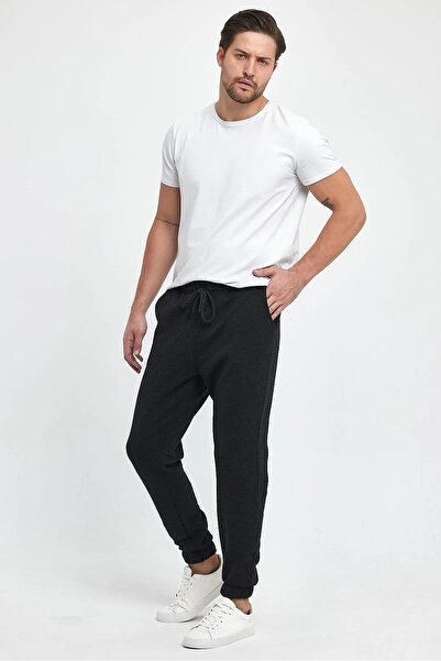 Nemonti ΑΝΔΡΙΚΟ ΕΛΑΣΤΙΚΟ ΦΟΡΜΑΡΙΚΟ ΠΑΝΤΕΛΟΝΙ επένδυση fleece ΤΕΜΑΧΙΩΝ