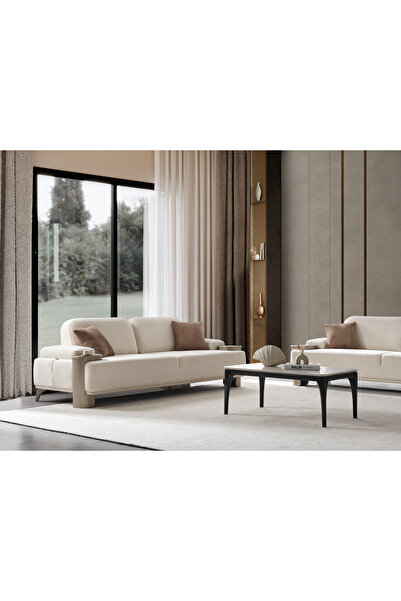 Enti Home Sahra Koltuk Takımı