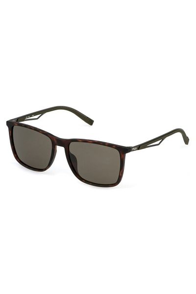 Fila FILA Sunglasses Frame SFI88956878P