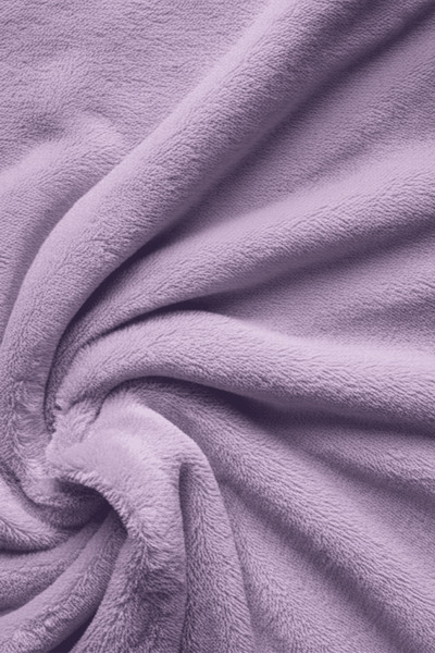 HRN Textile Wellsoft Blanket – Ultra Soft, Warm, Lightweight |   130X175 cm – Single