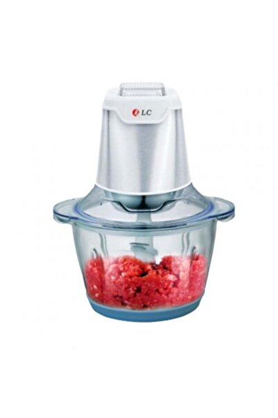 DLC Electric Chopper 37502 400 Watts