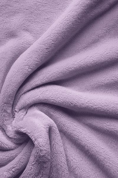 HRN Textile Wellsoft Blanket – Ultra Soft, Warm, Lightweight |   175X230 cm – Double