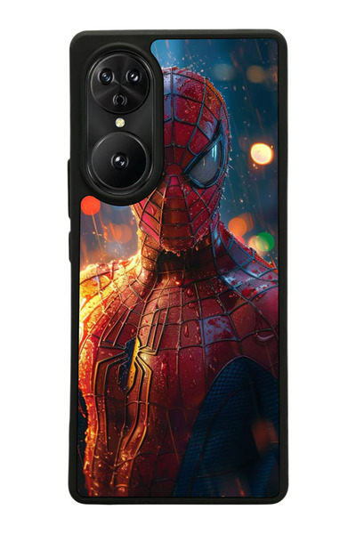 Reeder متوافق مع S19 Max Pro S Edge، مطبوع، أسود غير لامع، سيليكون ناعم، واقي...