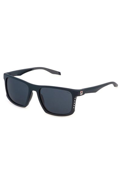 Fila FILA Sunglasses Frame SFI8945506QS