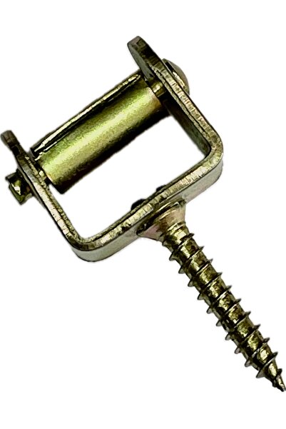 Genel Markalar Burgulu ispanyolet makarası Garantisiz Sağ Kapı Bağlantı Elema...