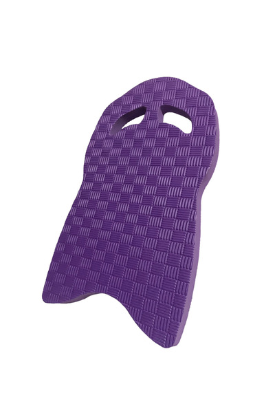 Global Eva 2 Pieces of Swimming Board Swimming Learning Apparatus Is Suitable for Adults and Children Swimming Board Set