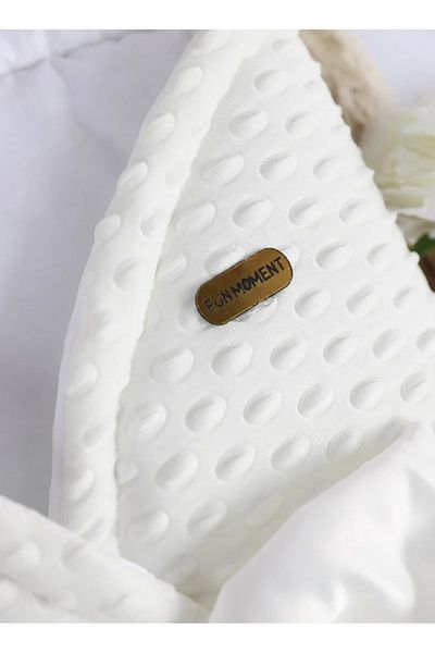 Fun Moment Stylish newborn cradle for newborns