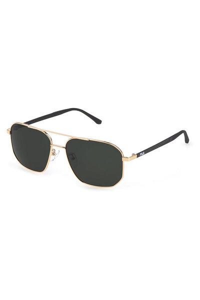 Fila FILA Sunglasses Frame SFI300V58300P