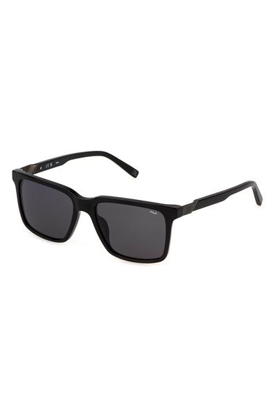 Fila FILA Sunglasses Frame SFI891550700