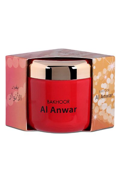 BAKHOOR BAYT AL OUD 70G