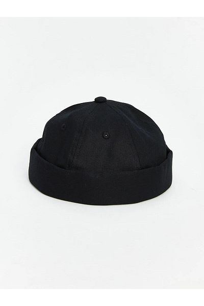 LC Waikiki Lcw Men's Cap Hat (W5)
