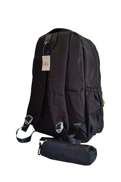 Other Backpack with pencil case
