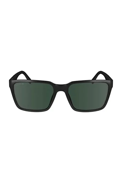 Lacoste LACOSTE Sunglasses Frame L6011S0015618