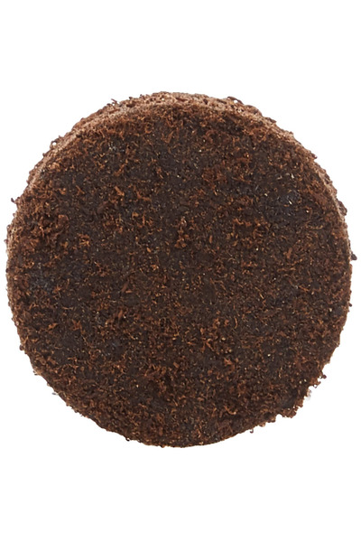BAKHOOR BAYT AL OUD 70G