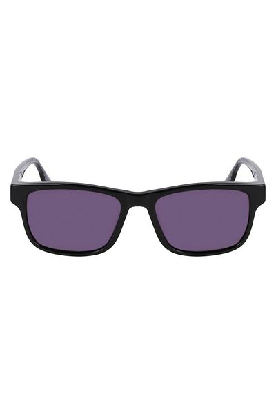 converse Converse Sunglasses Frame CV564SY0015116