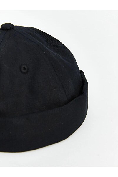 LC Waikiki LCW Erkek Kasket Şapka (W5)