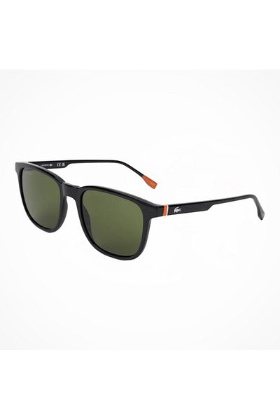 Lacoste LACOSTE Sunglasses Frame L6029SRG0015319