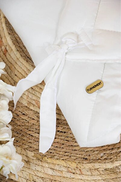 Fun Moment newborn meds