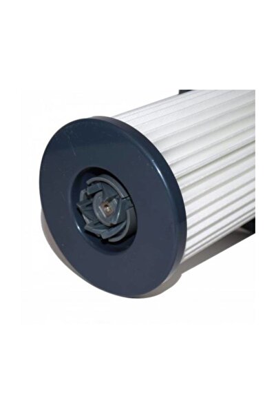 Magic Bags | Κυλινδρικό φίλτρο ηλεκτρικής σκούπας Marathon συμβατό με Philips FC 9222 / 9225