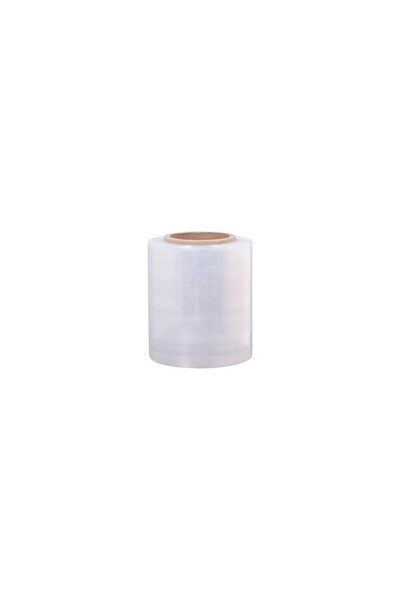 PLASTTY 1 Box 10 cm Stretch 17 M.300Mt. 16 Pcs)