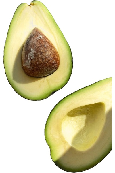 Fruit Paradise 2 kg Doğal Yerli Avokado ( 80-160 gr )