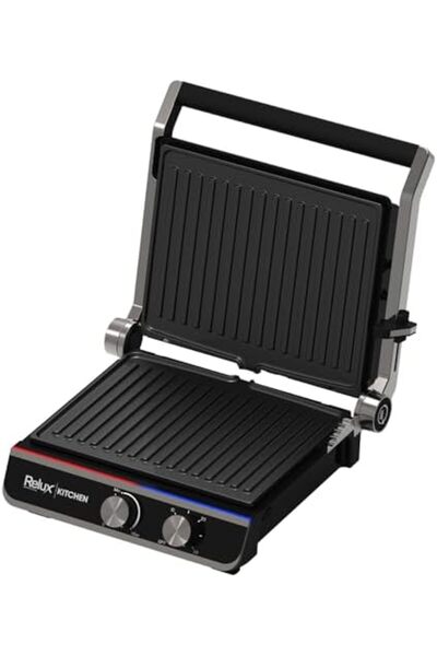 AC BOX Rtm5200 Grill & Toaster Ac Box 861931
