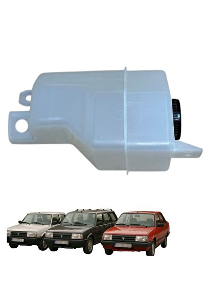 ZETOTO Doğan Kartal Şahin Cam Suyu Deposu 4334938