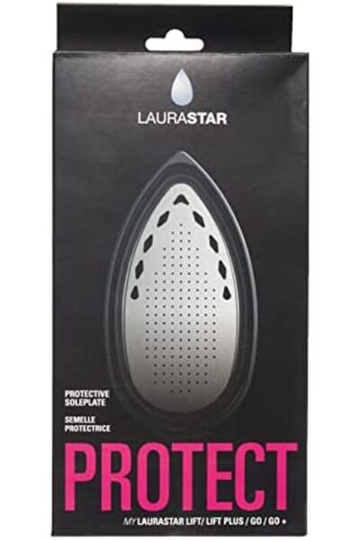 AC BOX Lift & Liftplus & Go+ Protective Ironing Sole Ac Box 861931