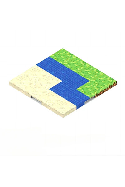 choice2 لوحة قاعدة مغناطيسية من BeachRiverLawn، ألواح قاعدة متنوعة، مطابقة لـ...