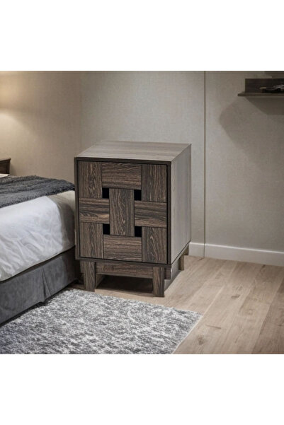 Tasamem Dafia كمودينة