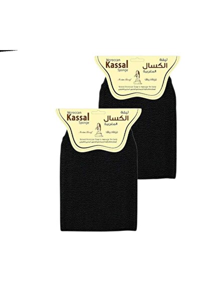 Viola ليفة الكسال المغربية عدد 2 قطعة