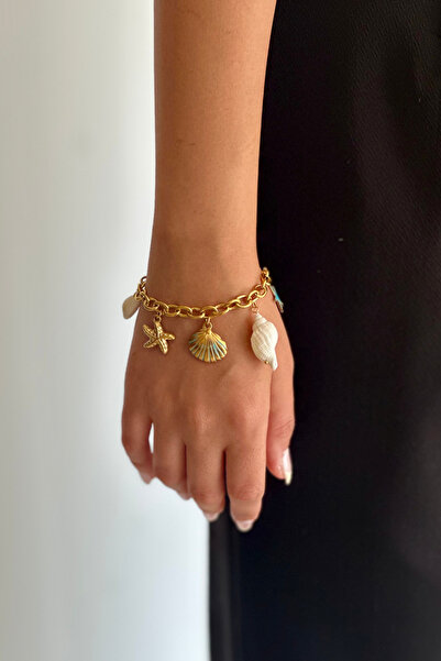 Reyo سوار هيبنوتيكو "أوشيانيكا".