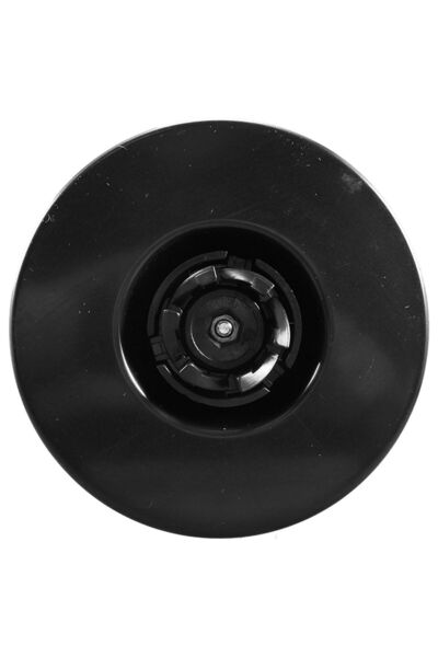 Magic Bags | Συμβατό με Philips FC 9225 Marathon Κυλινδρικό φίλτρο Hepa