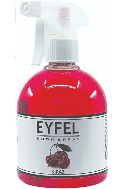 Eyfel معطر جو برائحة الكرز، 500 مل