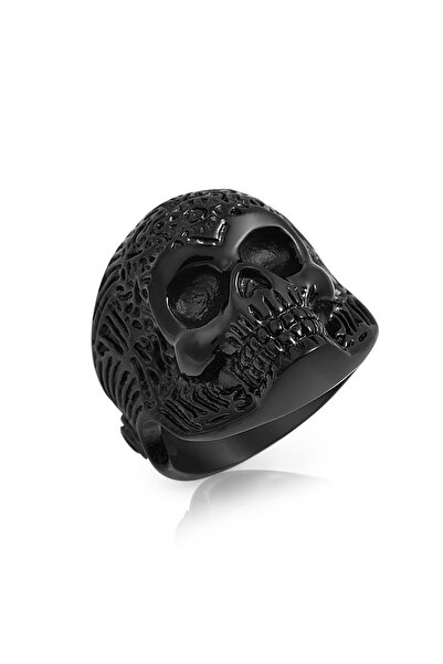 Daniel Klein Dkj.2.2001-S-3 Men's Ring