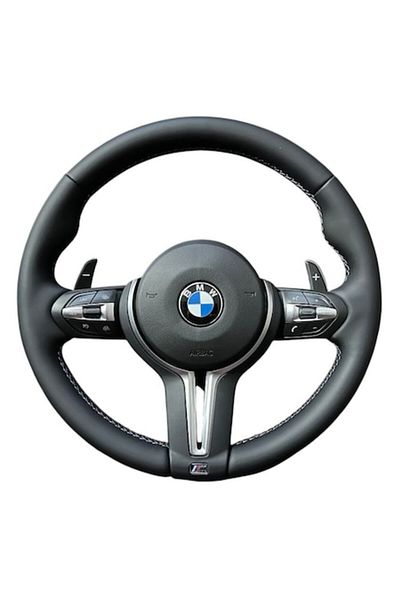 MAF Volan M Dedicat pentru BMW Seria 1 F20, seria 3 F30 F31, seria 4 F32 F36, X3 F25, X4 F26, X5 F15, X6