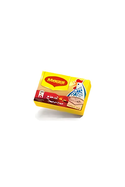 Maggi CHICKEN STOCK 30X18GM
