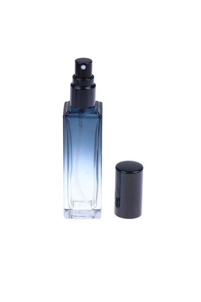 Choice1 زجاجة رذاذ عطر سعة 20 مل، 5 مل، 9 مل، زجاجة رذاذ عطر سعة 20 مل، زجاجة...